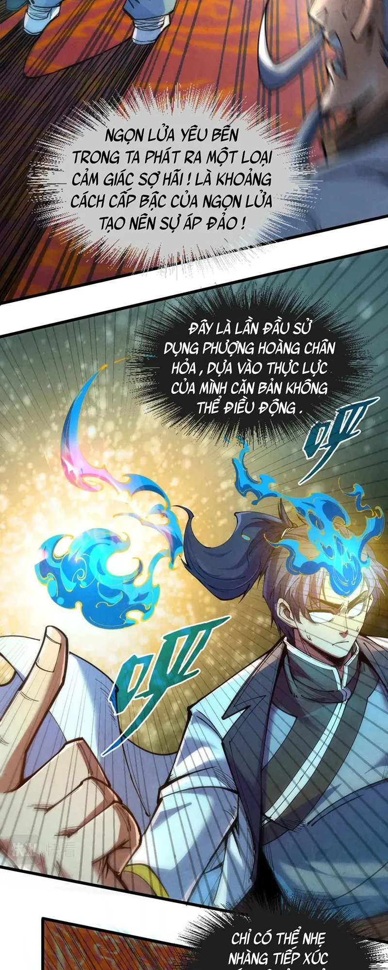 Chapter 113 - Image 19