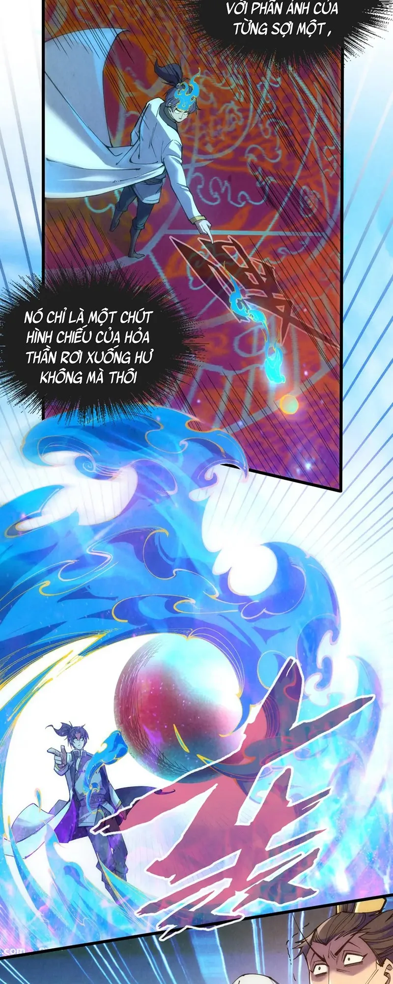 Chapter 113 - Image 20
