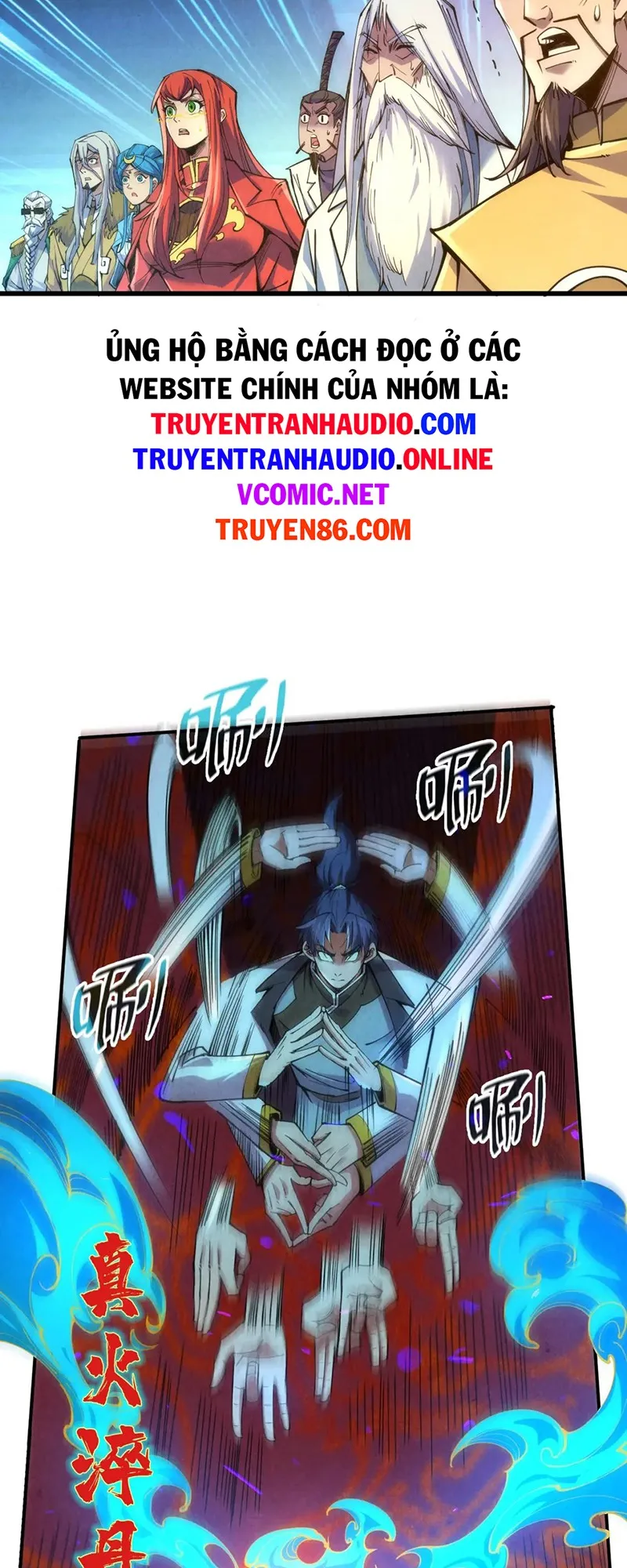 Chapter 113 - Image 21