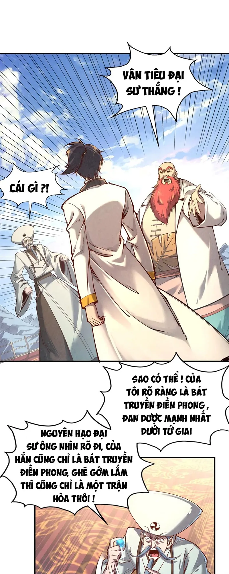 Chapter 113 - Image 37