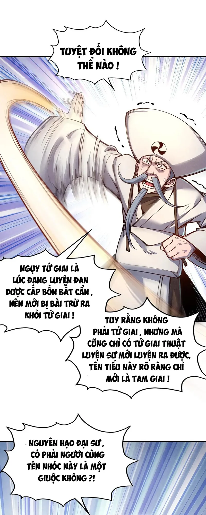 Chapter 113 - Image 39