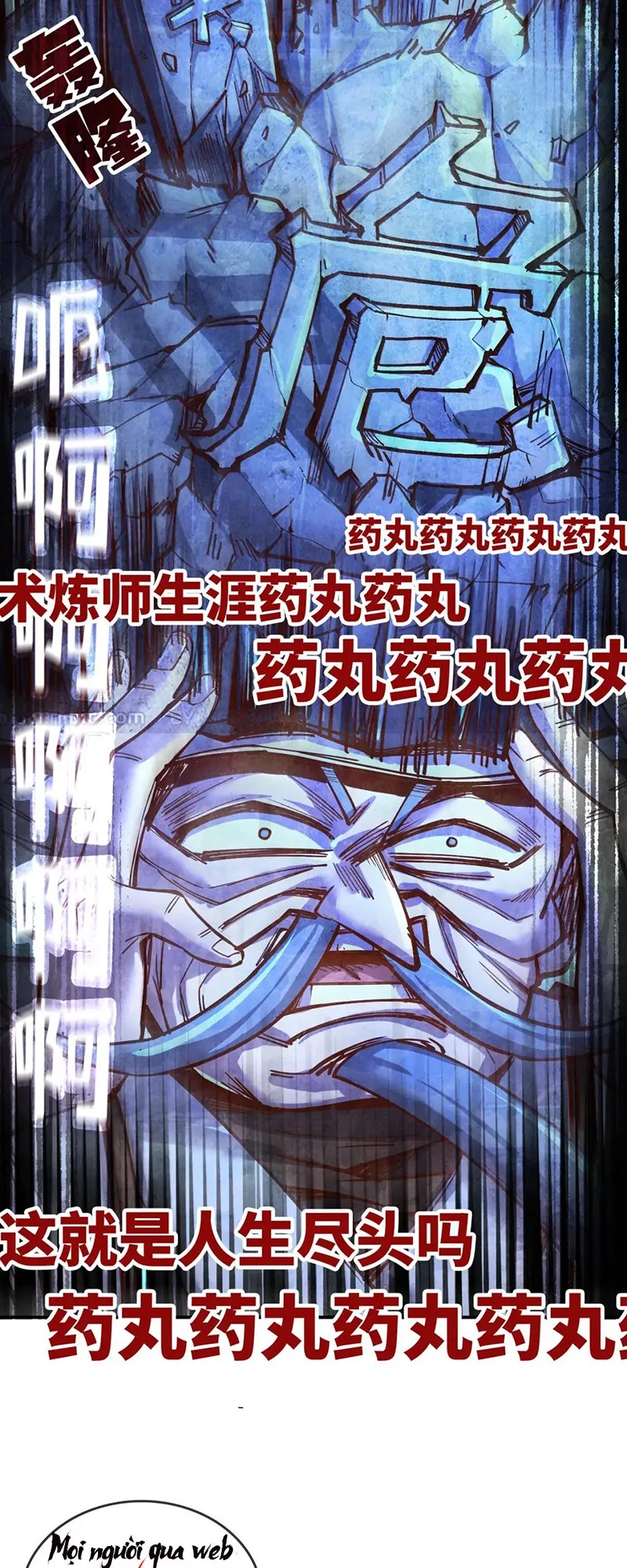 Chapter 113 - Image 44