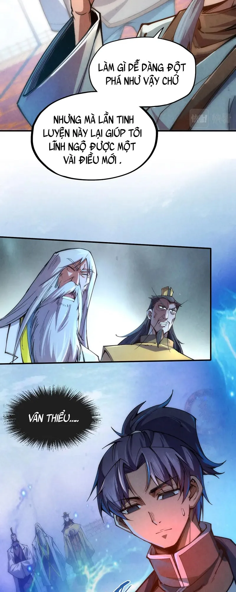 Chapter 113 - Image 6