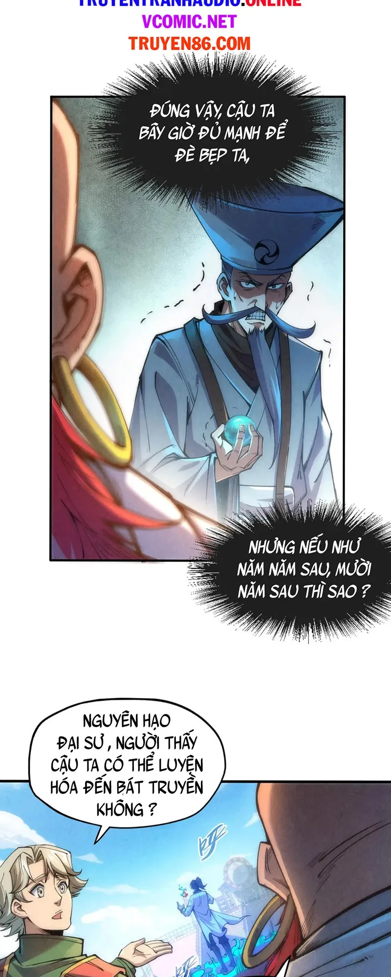 Chapter 113 - Image 8
