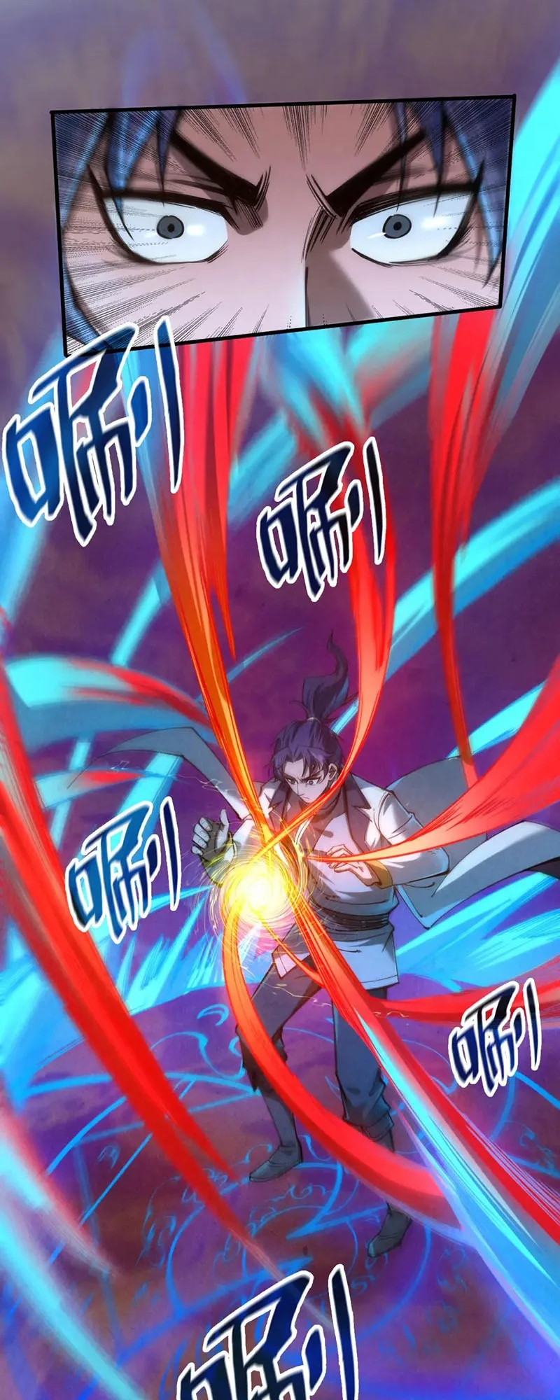 Chapter 113 - Image 10