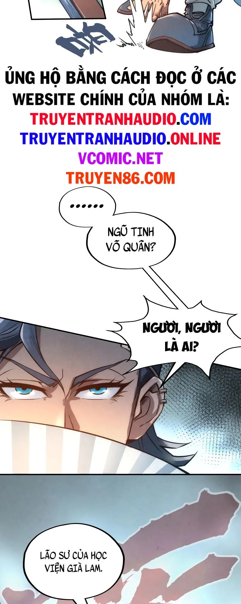 Chapter 116 - Image 16