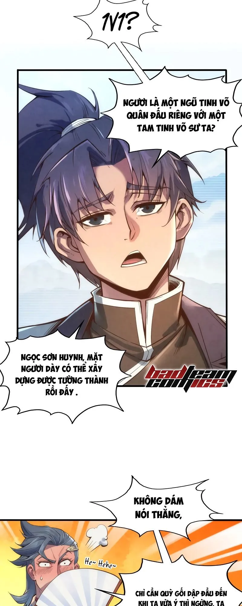 Chapter 116 - Image 19