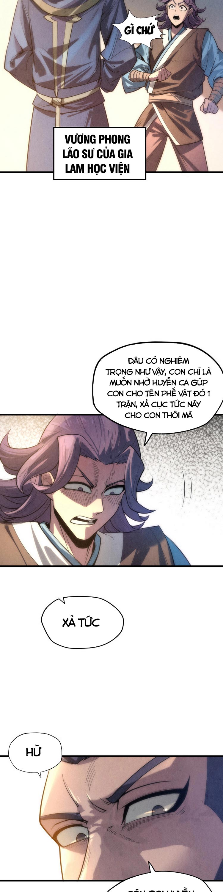 Chapter 12 - Image 2