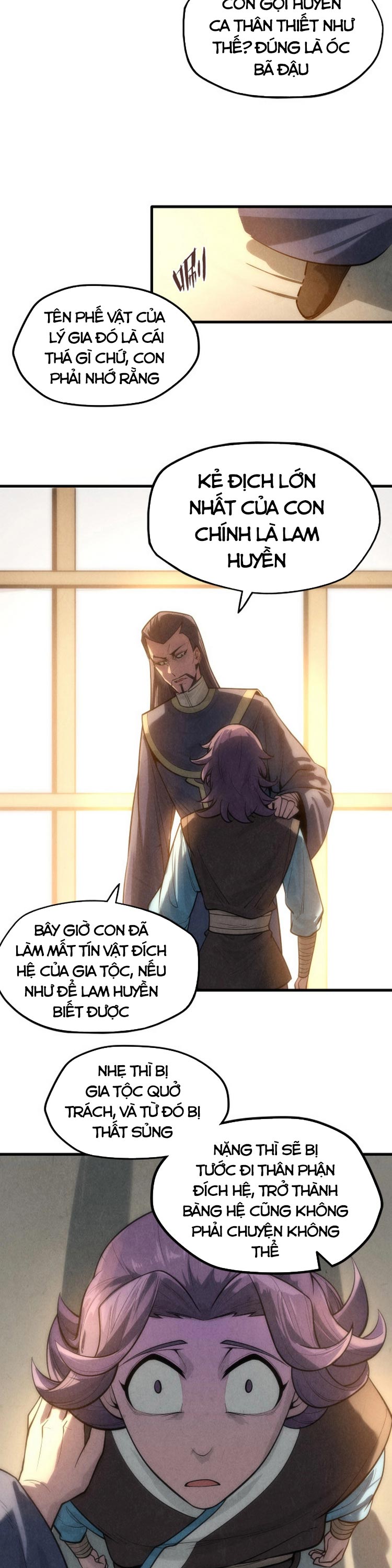 Chapter 12 - Image 3
