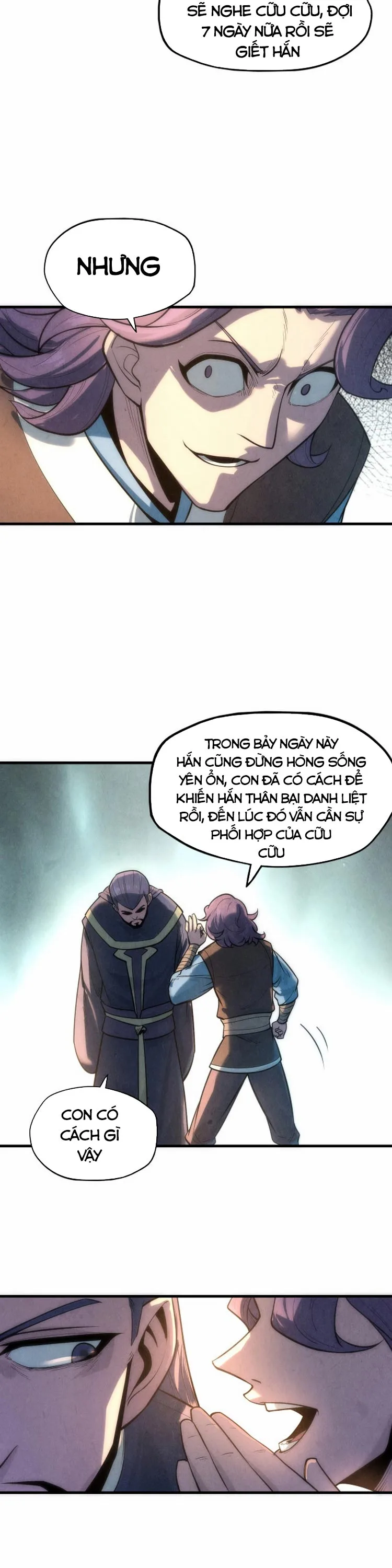 Chapter 12 - Image 7