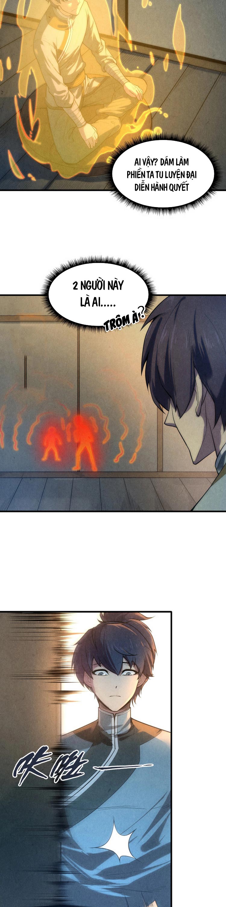 Chapter 12 - Image 9