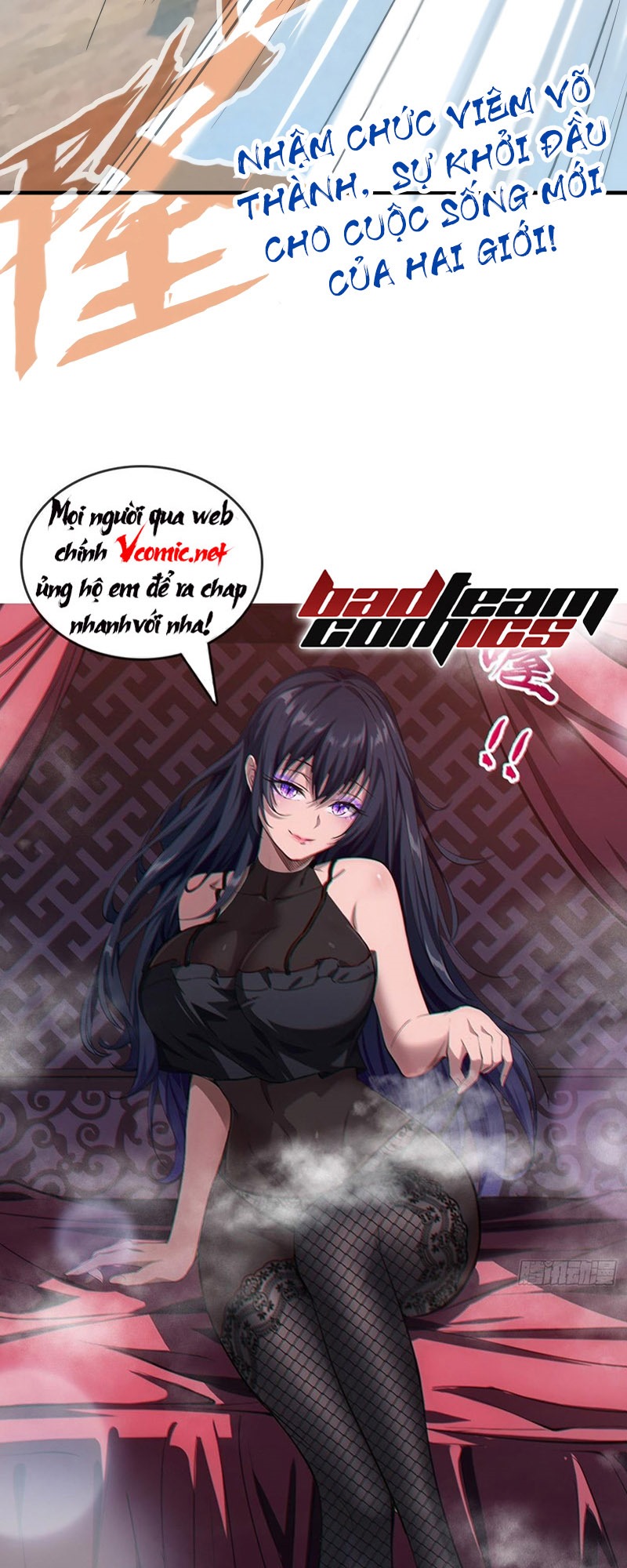 Chapter 120 - Image 45