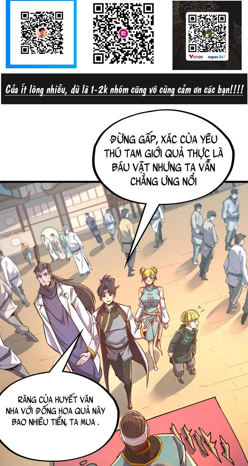 Chapter 123 - Image 3