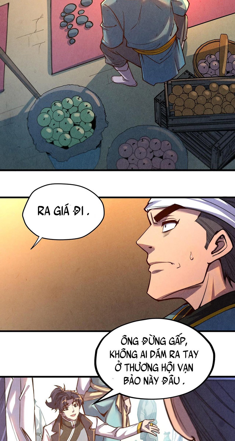 Chapter 123 - Image 4