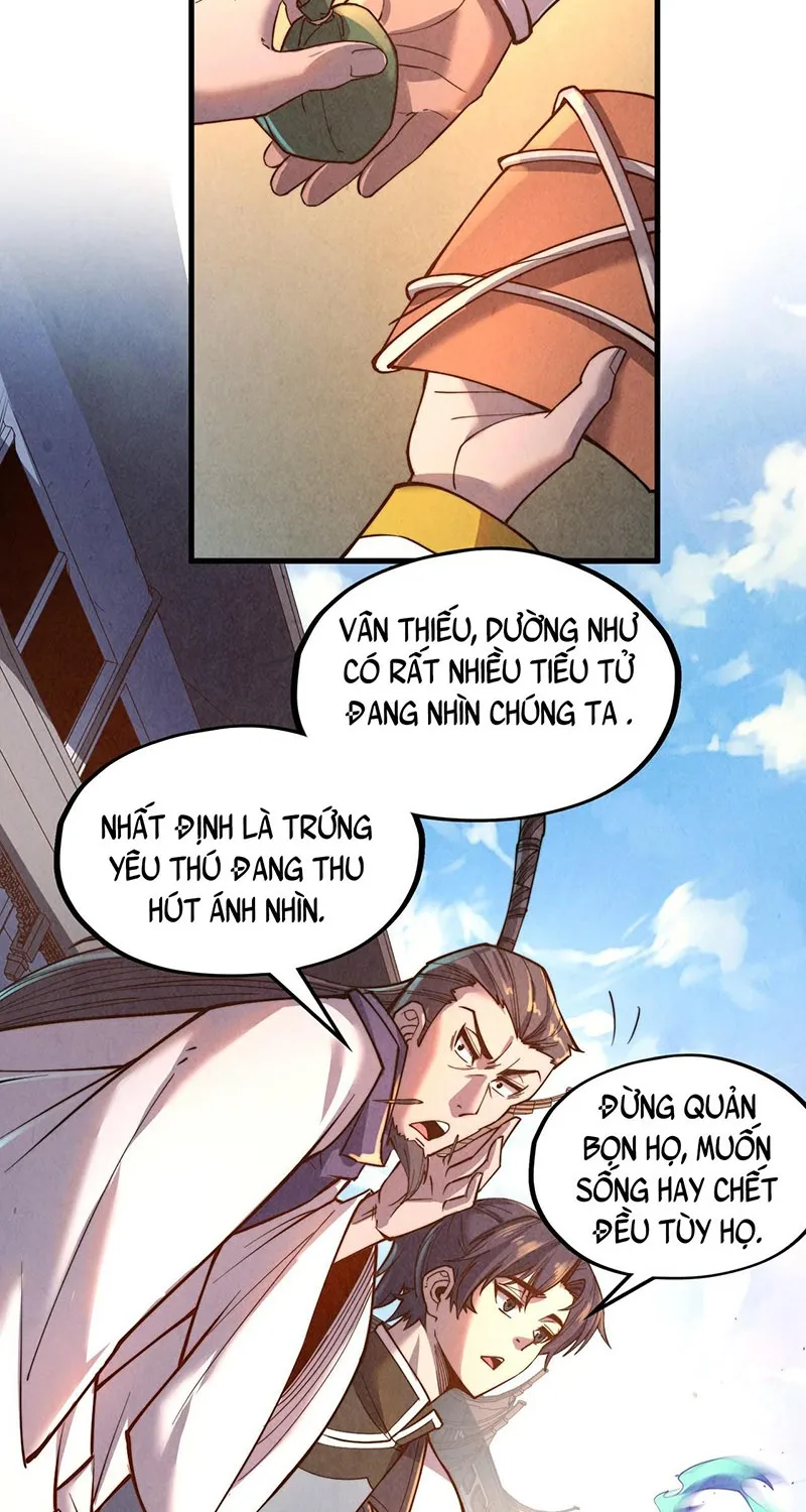 Chapter 123 - Image 8
