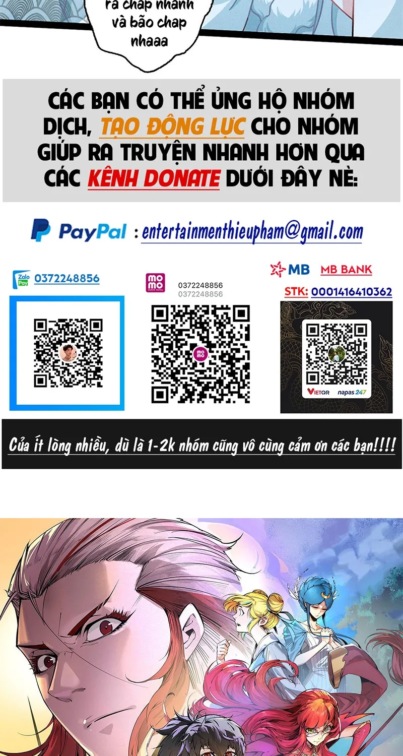 Chapter 126 - Image 3