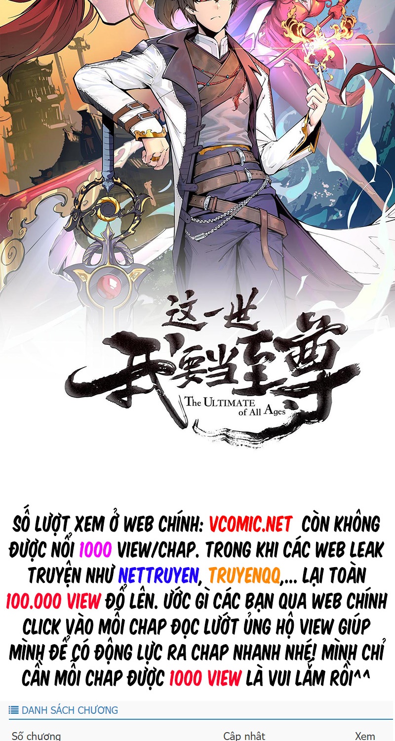 Chapter 126 - Image 4