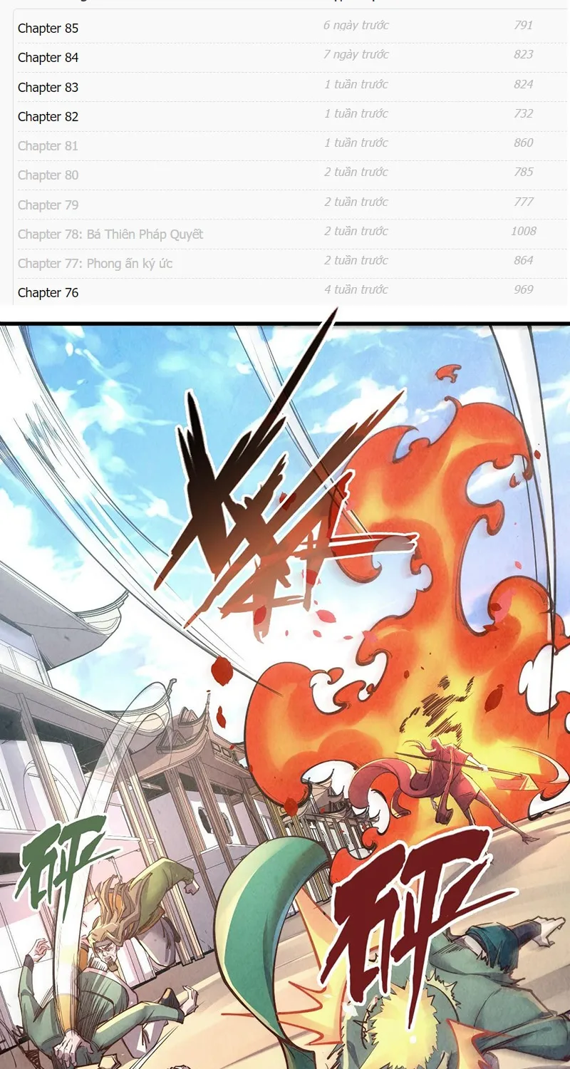 Chapter 126 - Image 5