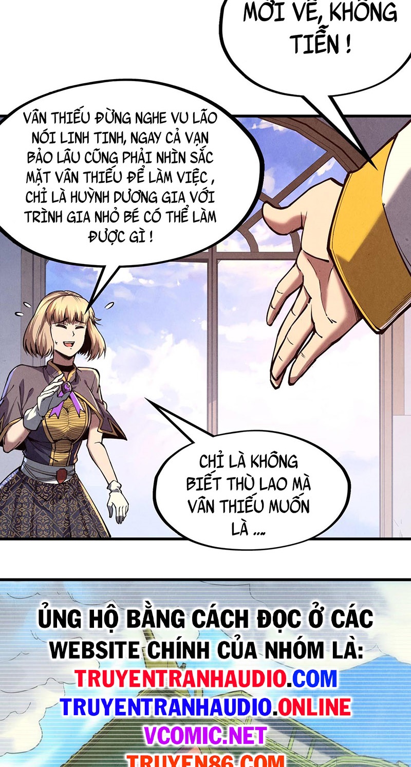 Chapter 128 - Image 23