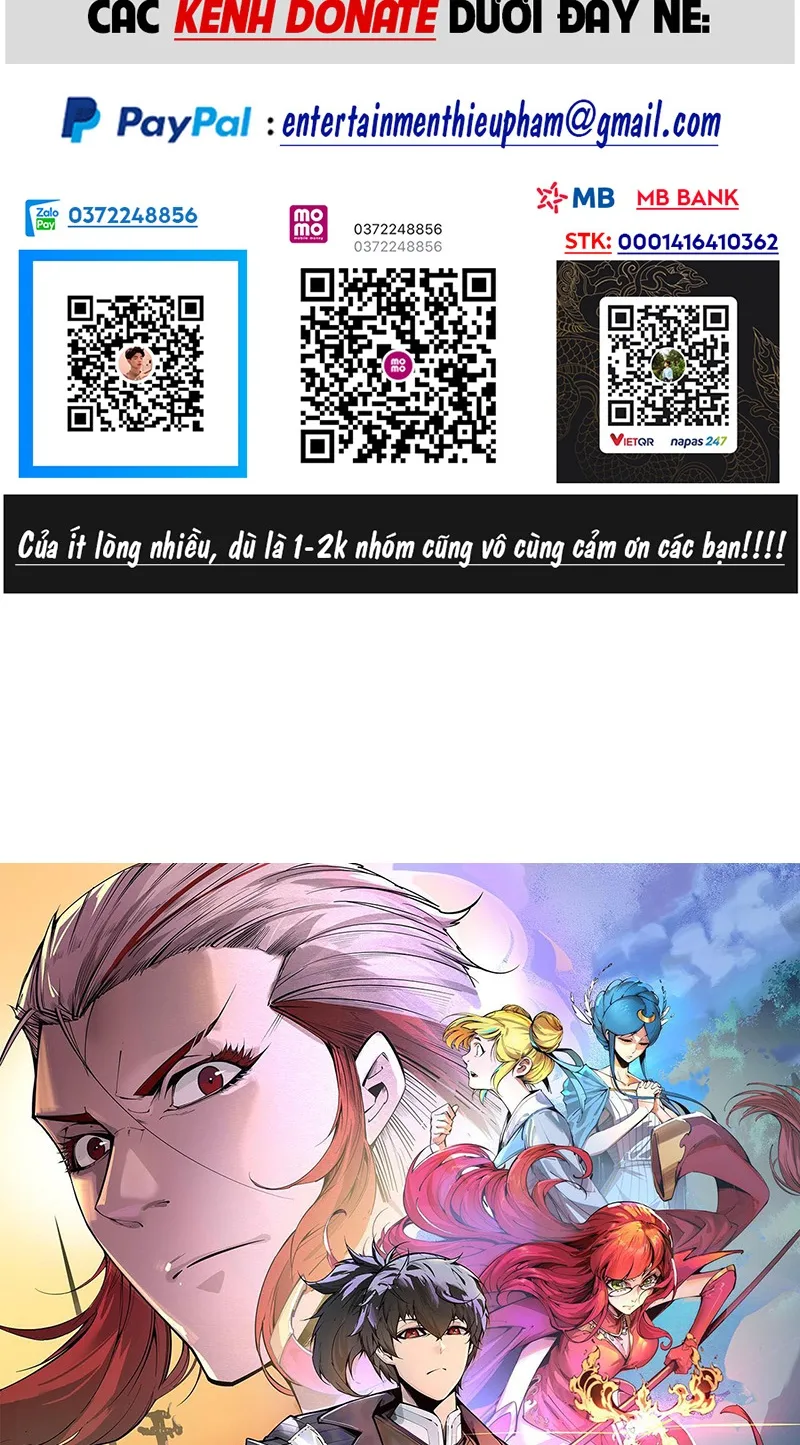 Chapter 129 - Image 2