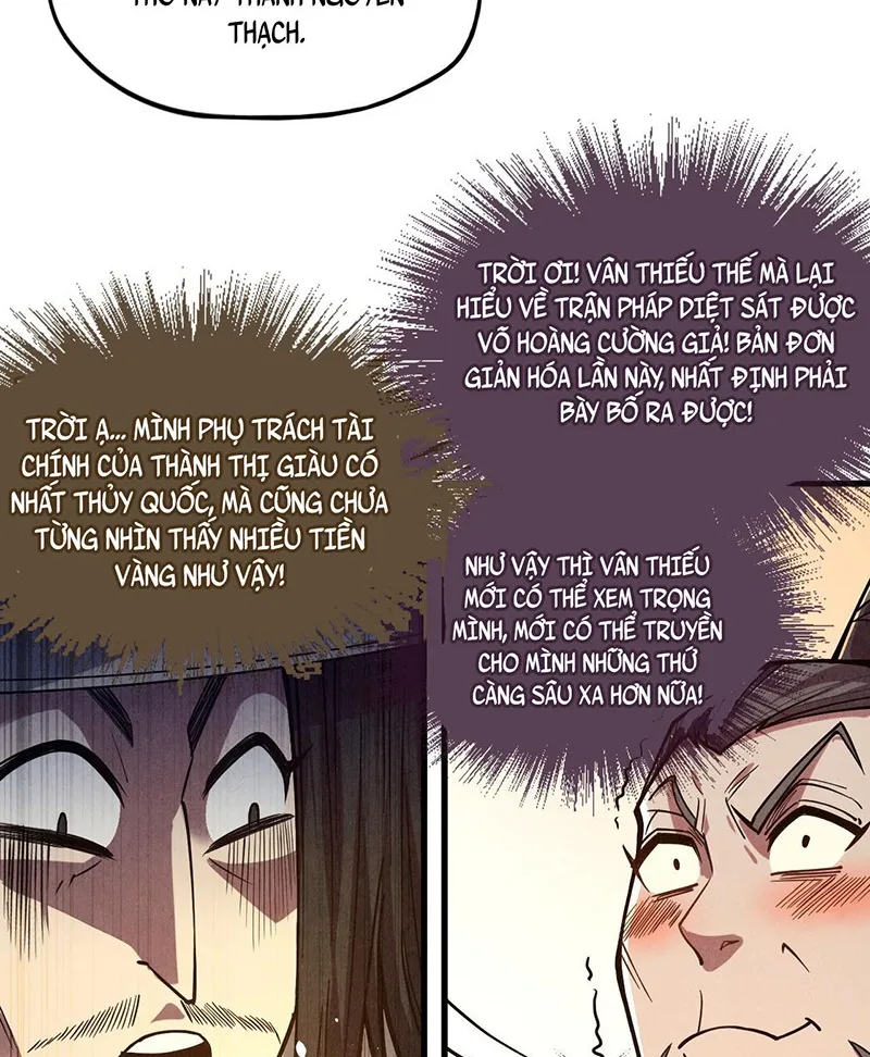Chapter 129 - Image 13