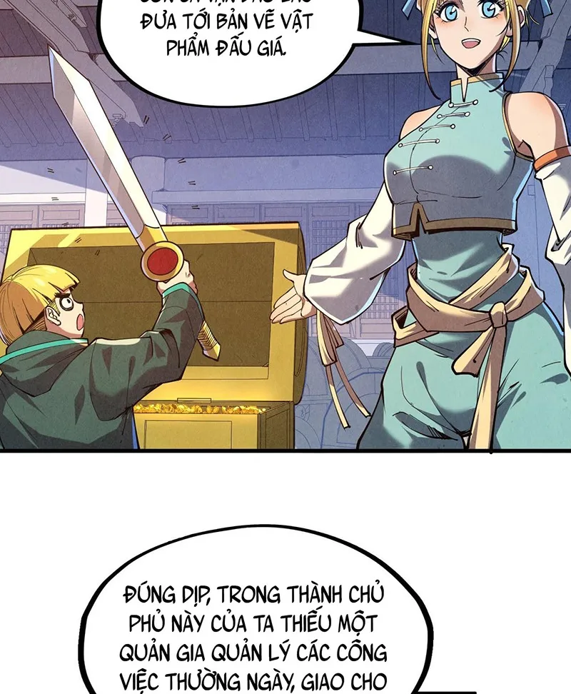 Chapter 129 - Image 17