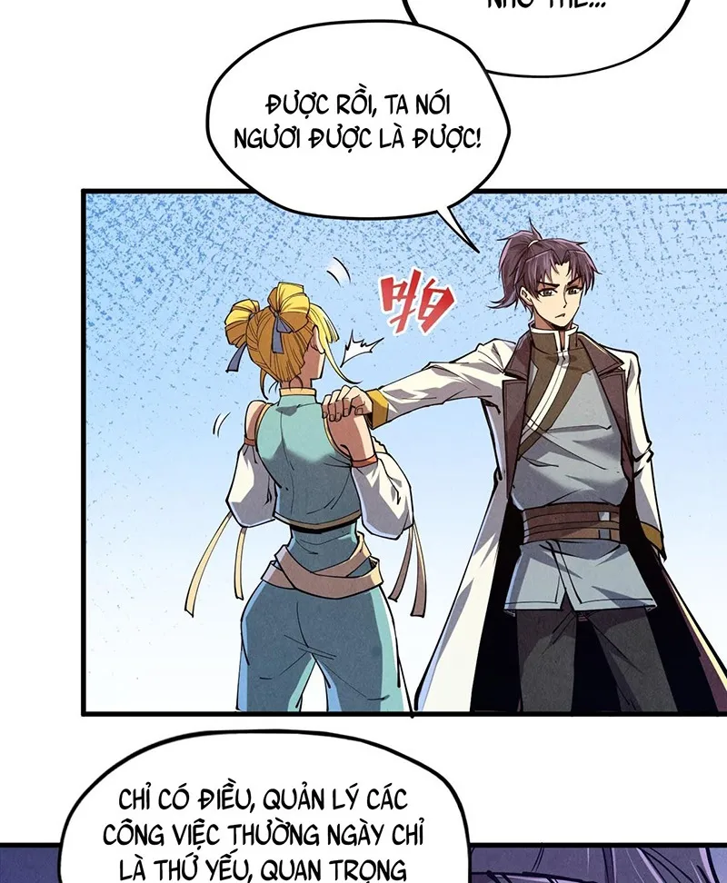 Chapter 129 - Image 20