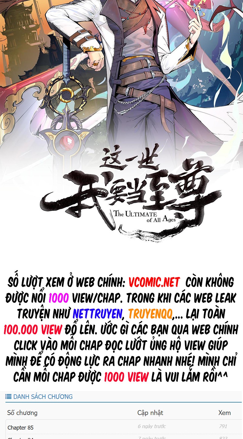 Chapter 129 - Image 3