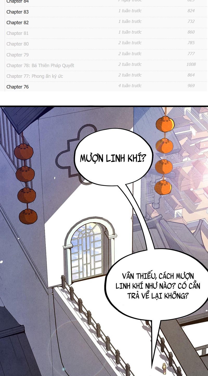 Chapter 129 - Image 4