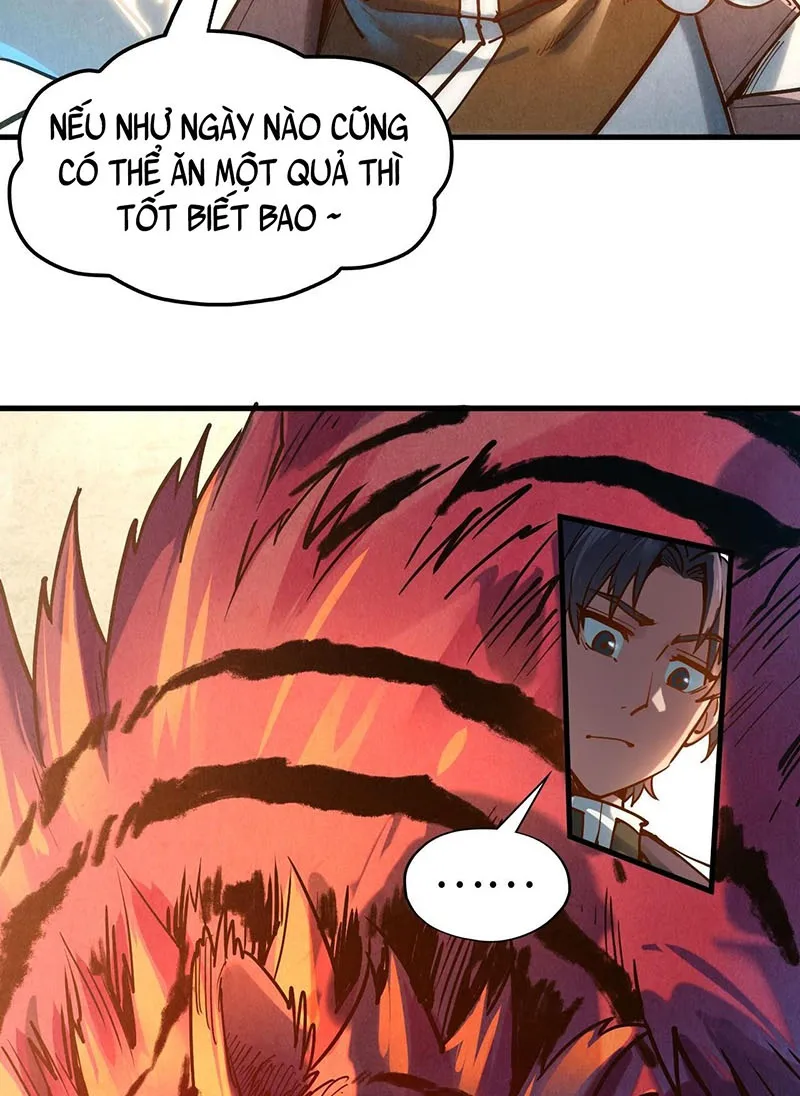 Chapter 129 - Image 35