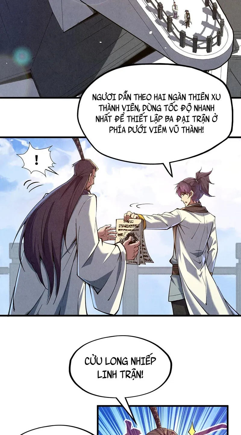 Chapter 129 - Image 5