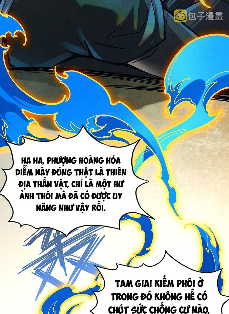 Chapter 129 - Image 41