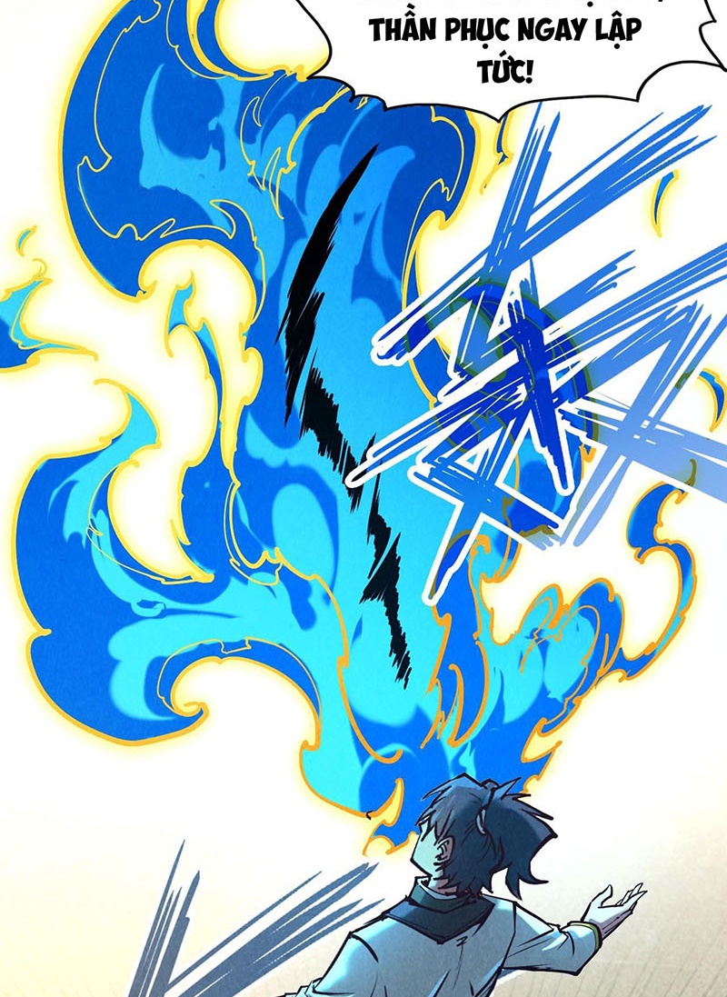 Chapter 129 - Image 42