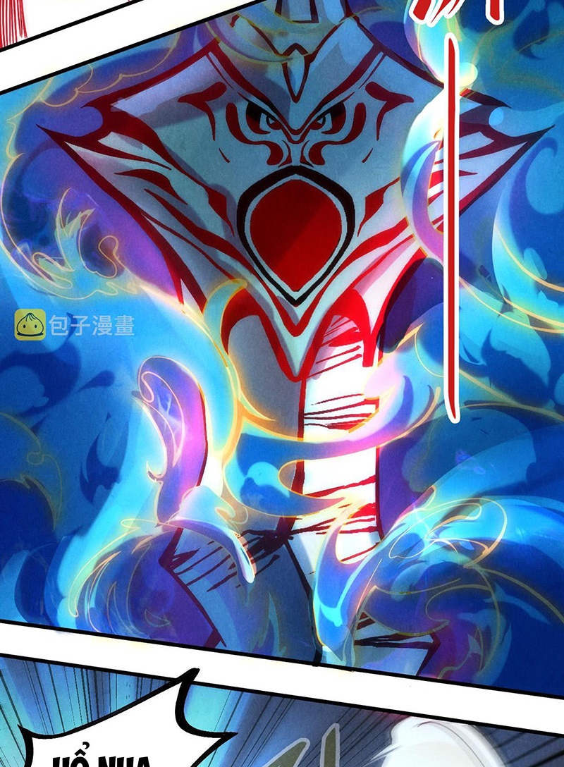 Chapter 129 - Image 47