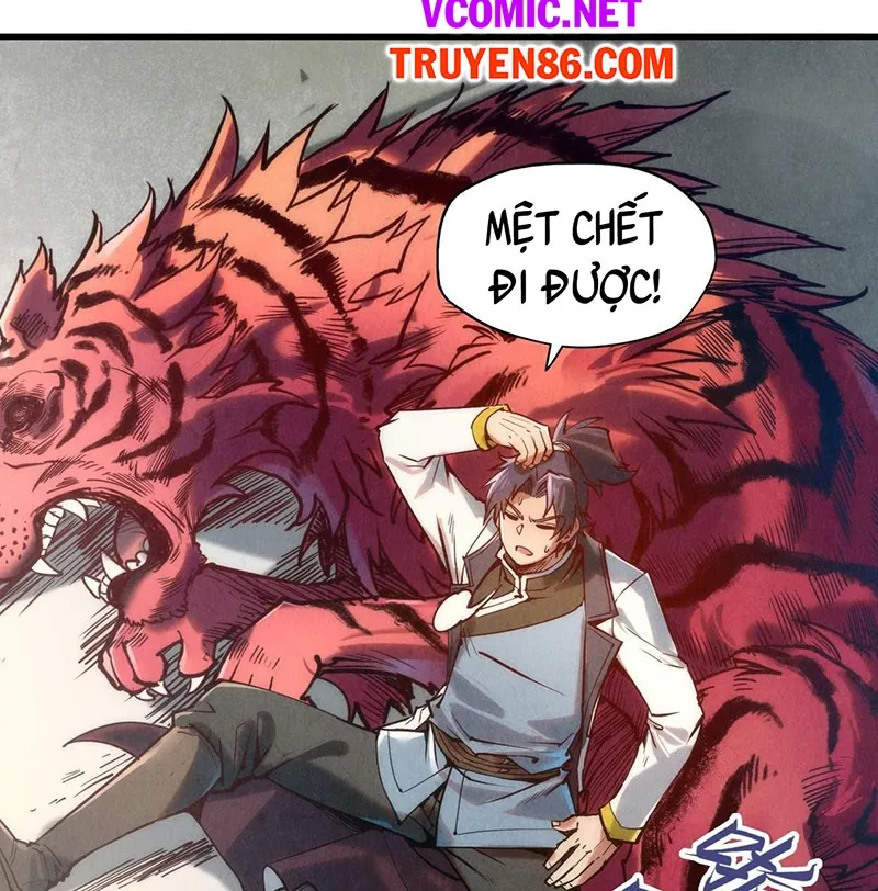 Chapter 129 - Image 58