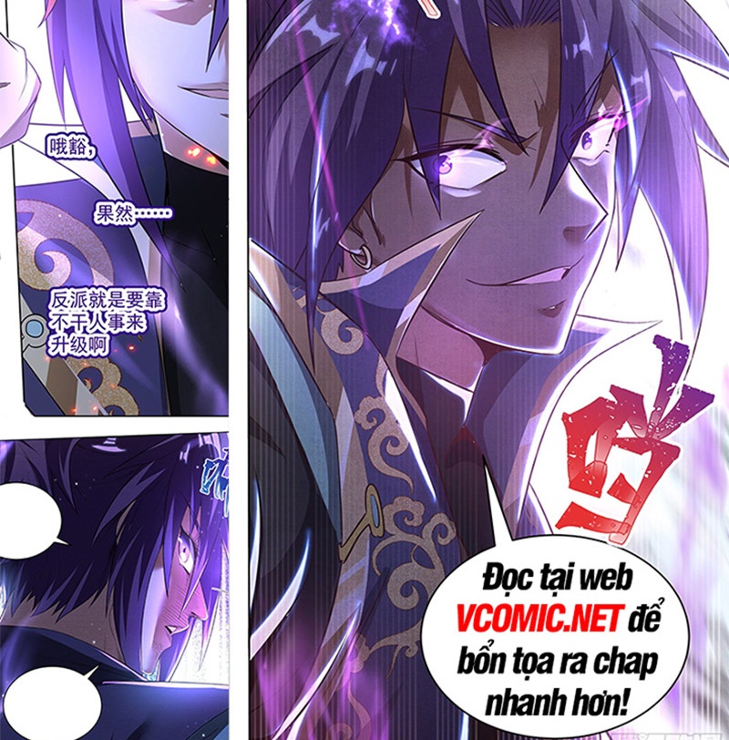 Chapter 129 - Image 65