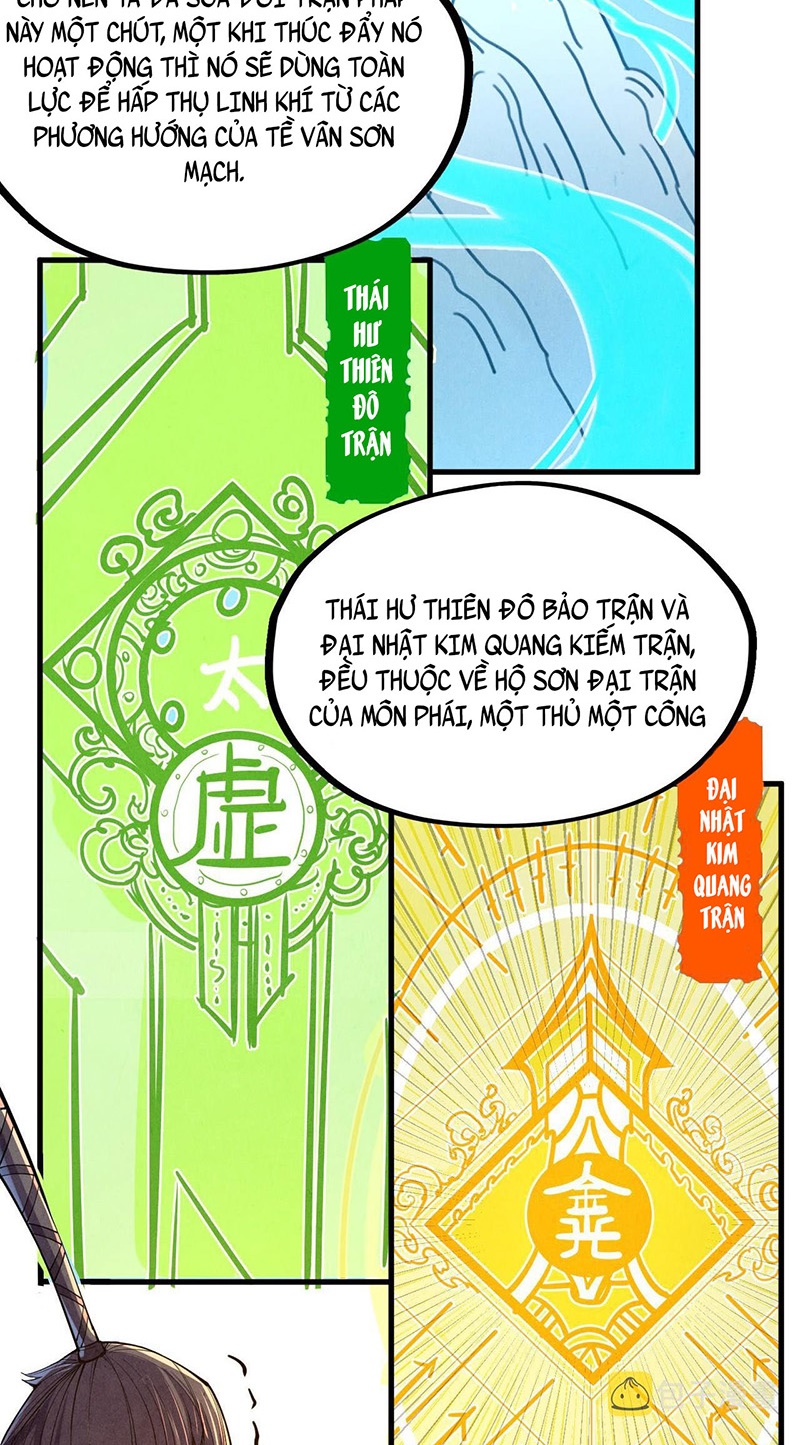 Chapter 129 - Image 8