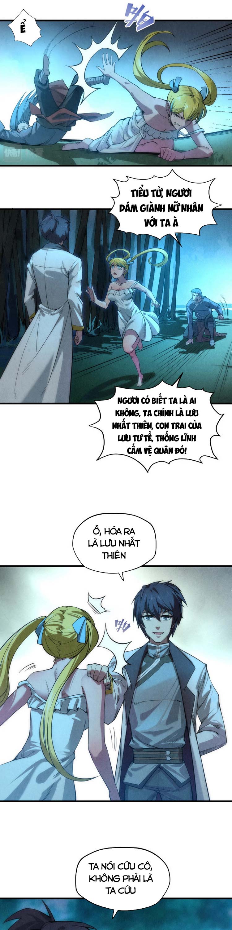 Chapter 13 - Image 1