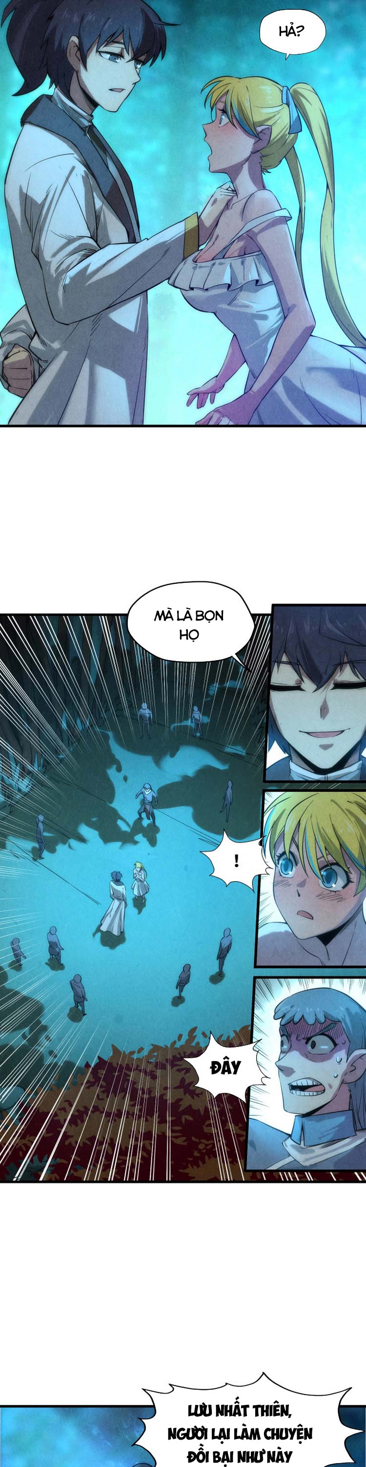 Chapter 13 - Image 2