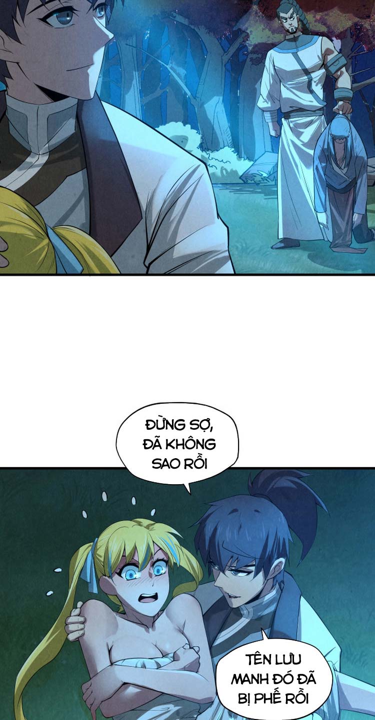 Chapter 13 - Image 11