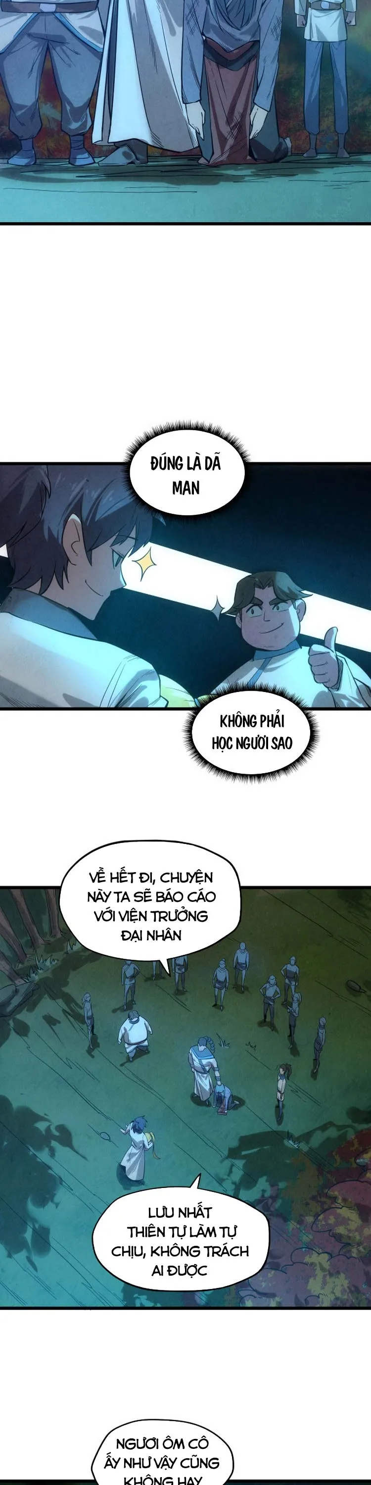 Chapter 13 - Image 13