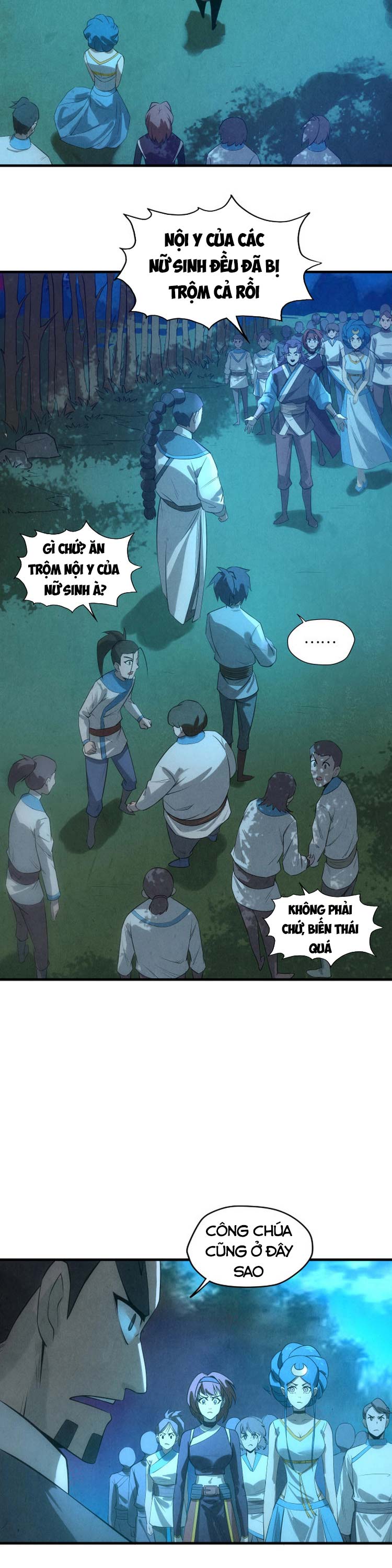 Chapter 13 - Image 17