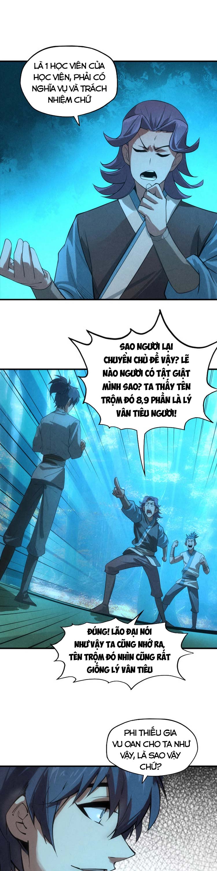 Chapter 13 - Image 20