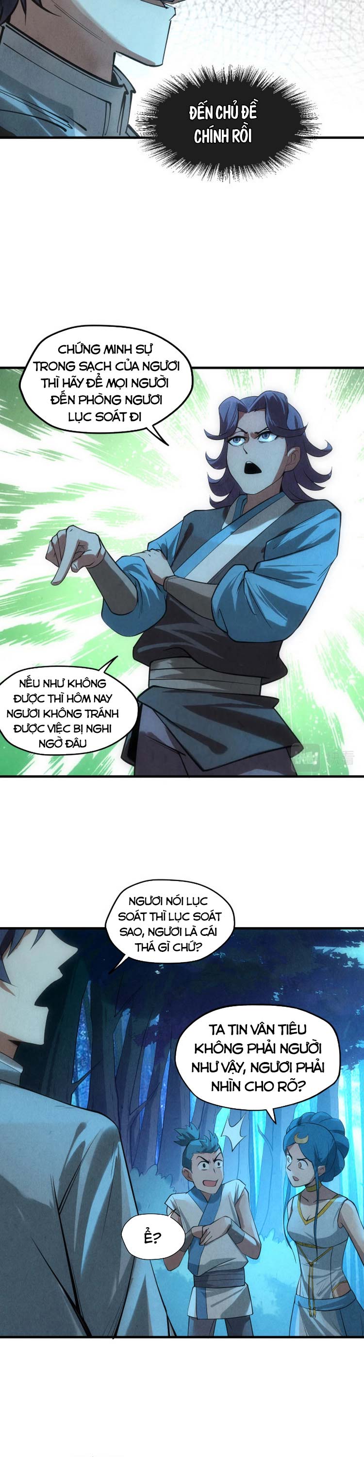 Chapter 13 - Image 21