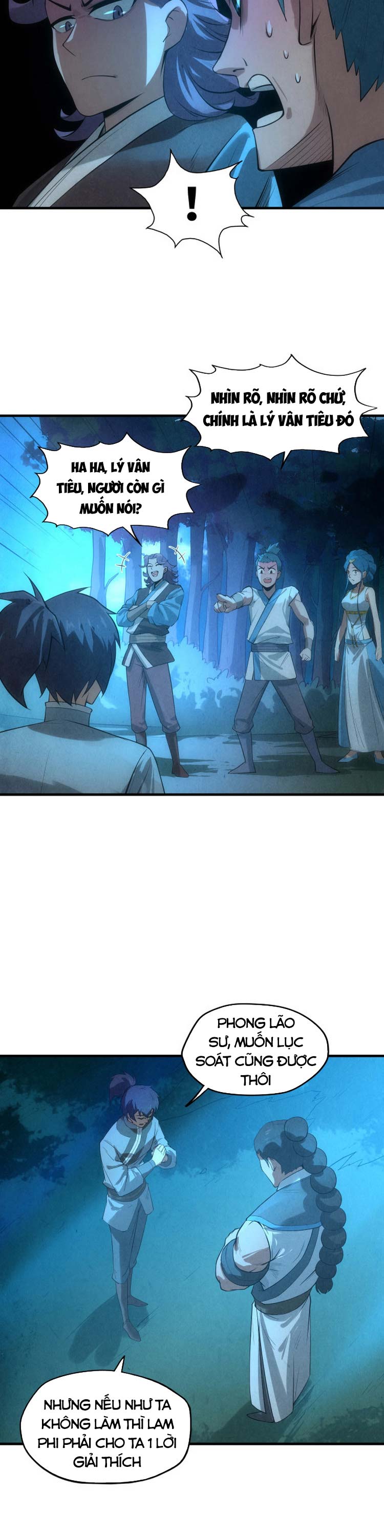 Chapter 13 - Image 23