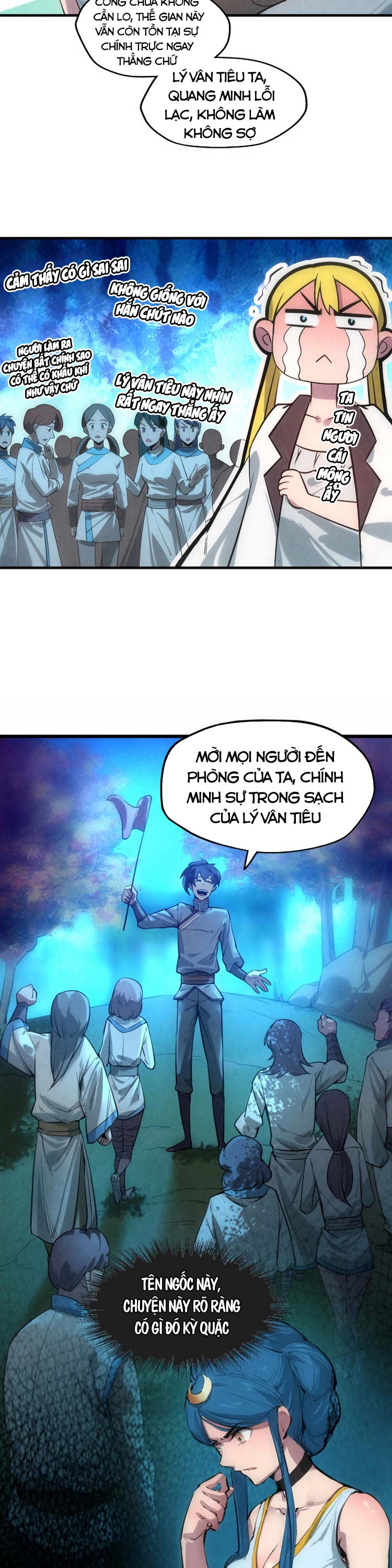 Chapter 13 - Image 25