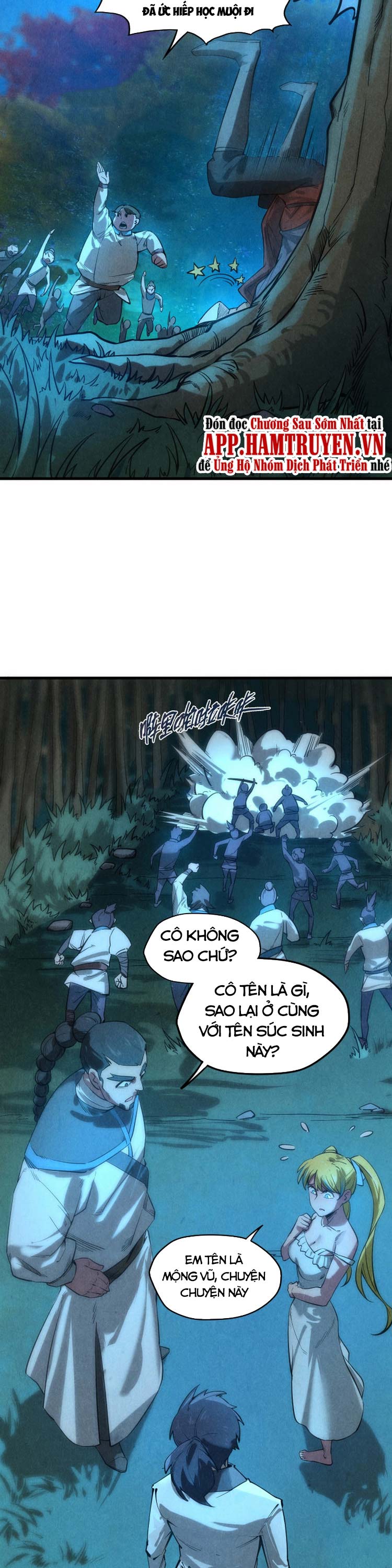 Chapter 13 - Image 5