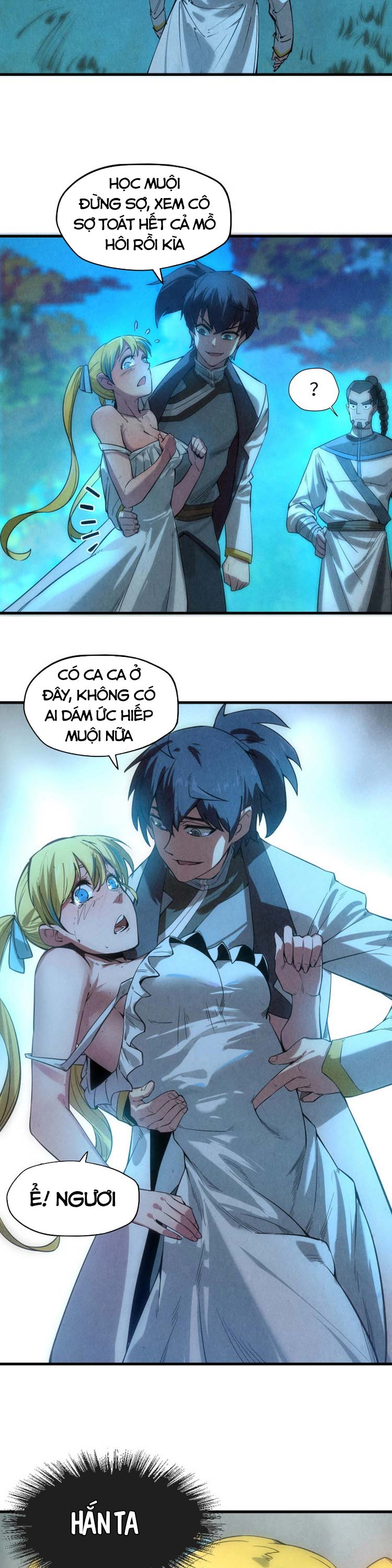 Chapter 13 - Image 6