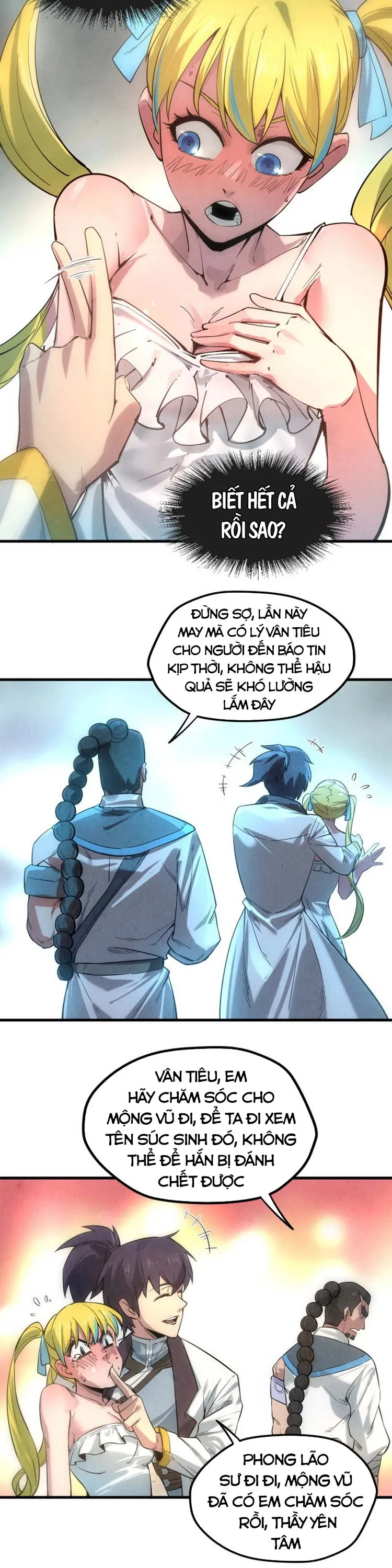 Chapter 13 - Image 7