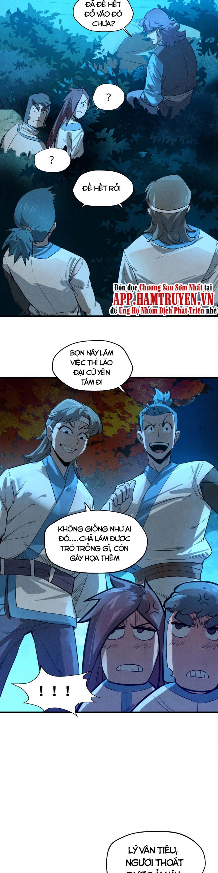 Chapter 13 - Image 9
